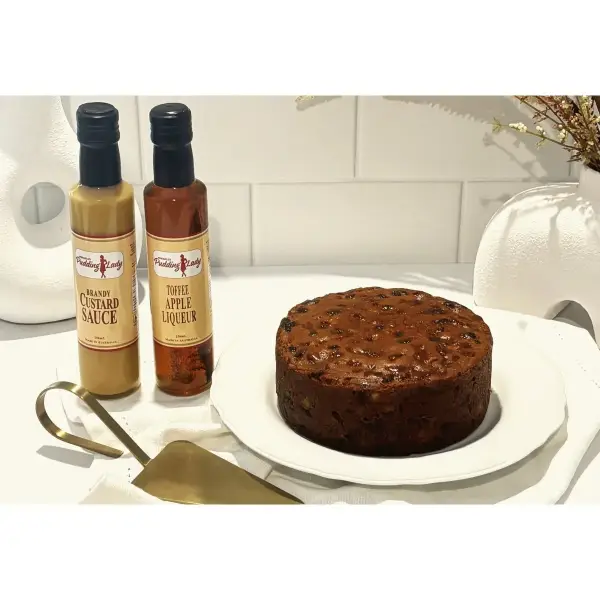 TWO - Todays Weekly Offer